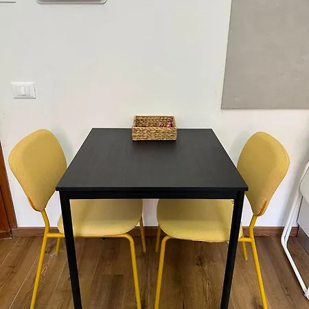 Apartman Faenza, Giardino, Ac, Vicino Ospedale Faenza